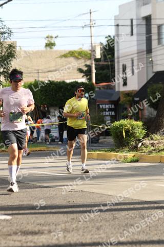 Foto de ADIDAS SPLITS GUADALAJARA 15K / 30K a las 08:56