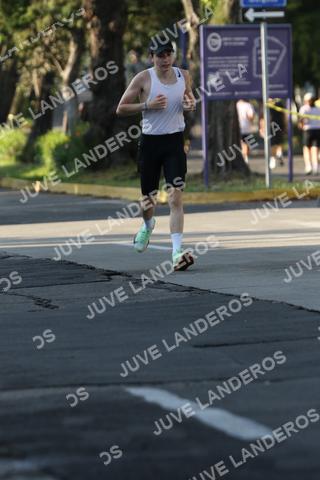 Foto de ADIDAS SPLITS GUADALAJARA 15K / 30K a las 08:03