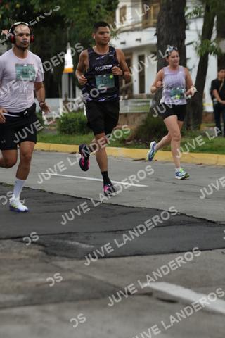 Foto de ADIDAS SPLITS GUADALAJARA 15K / 30K a las 06:55