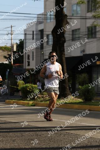 Foto de ADIDAS SPLITS GUADALAJARA 15K / 30K a las 08:56