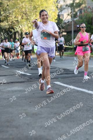 Foto de ADIDAS SPLITS GUADALAJARA 15K / 30K a las 07:38