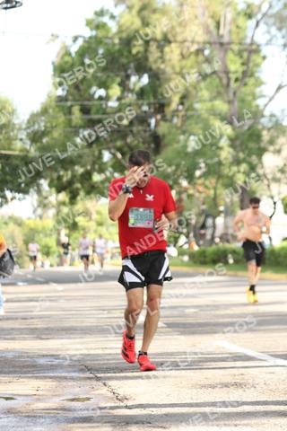 Foto de ADIDAS SPLITS GUADALAJARA 15K / 30K a las 08:56