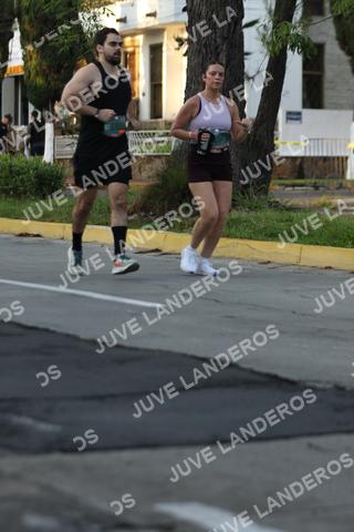 Foto de ADIDAS SPLITS GUADALAJARA 15K / 30K a las 07:13