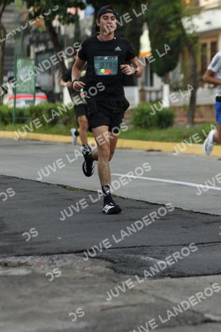 Foto de ADIDAS SPLITS GUADALAJARA 15K / 30K a las 07:03