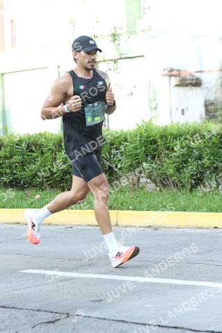 Foto de ADIDAS SPLITS GUADALAJARA 15K / 30K a las 08:02