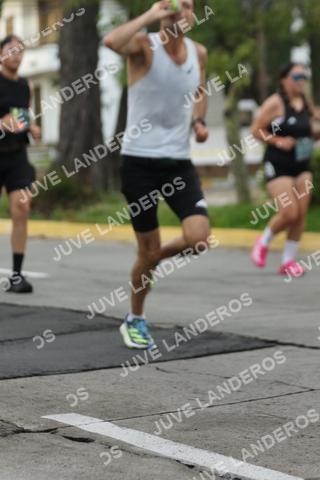 Foto de ADIDAS SPLITS GUADALAJARA 15K / 30K a las 07:00
