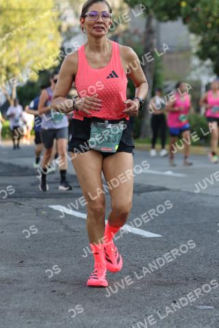 Foto de ADIDAS SPLITS GUADALAJARA 15K / 30K a las 07:44