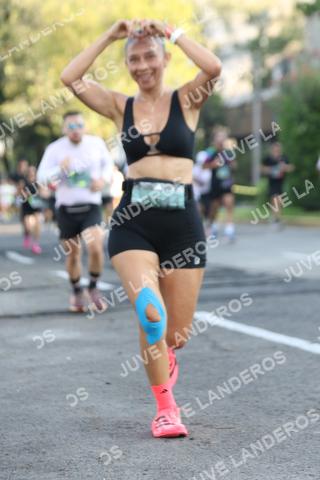 Foto de ADIDAS SPLITS GUADALAJARA 15K / 30K a las 07:36