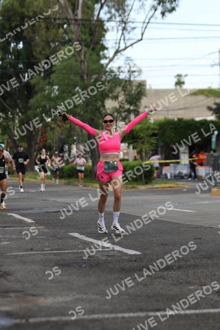 Foto de ADIDAS SPLITS GUADALAJARA 15K / 30K a las 09:04