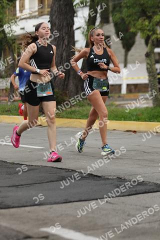 Foto de ADIDAS SPLITS GUADALAJARA 15K / 30K a las 06:52