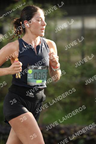 Foto de ADIDAS SPLITS GUADALAJARA 15K / 30K a las 08:53