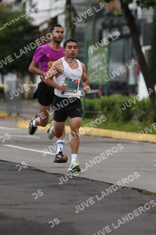 Foto de ADIDAS SPLITS GUADALAJARA 15K / 30K a las 06:46