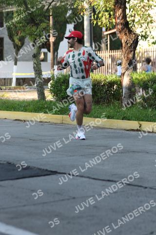 Foto de ADIDAS SPLITS GUADALAJARA 15K / 30K a las 07:57