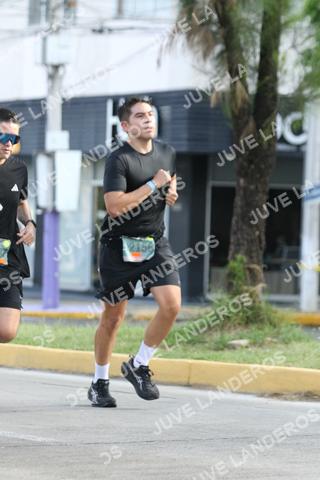 Foto de ADIDAS SPLITS GUADALAJARA 15K / 30K a las 08:44