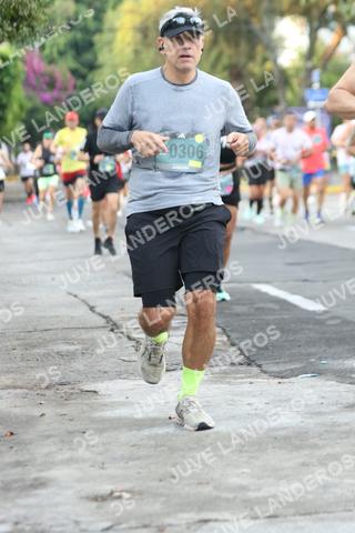 Foto de ADIDAS SPLITS GUADALAJARA 15K / 30K a las 07:07
