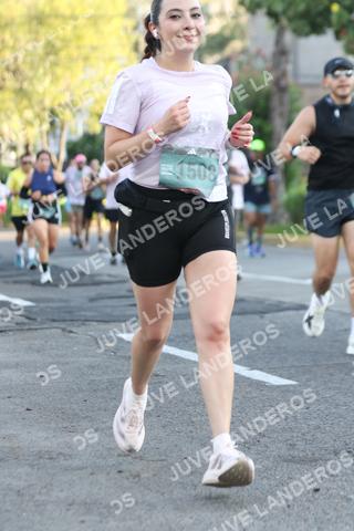 Foto de ADIDAS SPLITS GUADALAJARA 15K / 30K a las 07:38