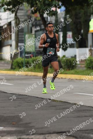 Foto de ADIDAS SPLITS GUADALAJARA 15K / 30K a las 06:49