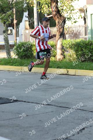Foto de ADIDAS SPLITS GUADALAJARA 15K / 30K a las 08:02
