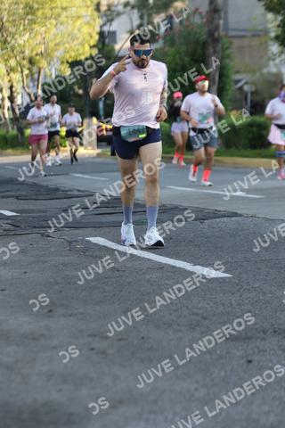 Foto de ADIDAS SPLITS GUADALAJARA 15K / 30K a las 07:45