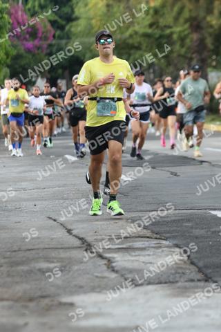 Foto de ADIDAS SPLITS GUADALAJARA 15K / 30K a las 07:07
