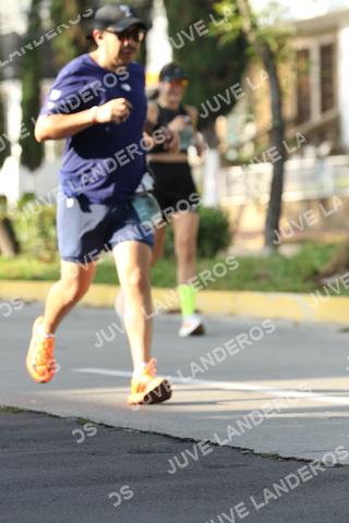 Foto de ADIDAS SPLITS GUADALAJARA 15K / 30K a las 08:28