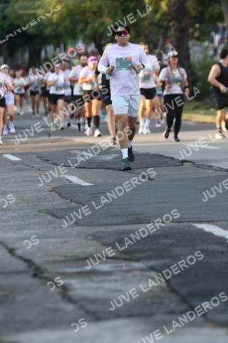 Foto de ADIDAS SPLITS GUADALAJARA 15K / 30K a las 07:17