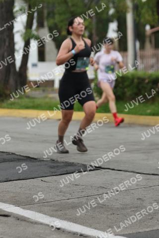 Foto de ADIDAS SPLITS GUADALAJARA 15K / 30K a las 06:56