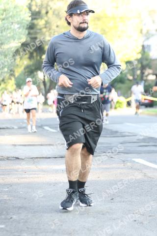 Foto de ADIDAS SPLITS GUADALAJARA 15K / 30K a las 07:46