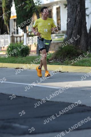 Foto de ADIDAS SPLITS GUADALAJARA 15K / 30K a las 08:23
