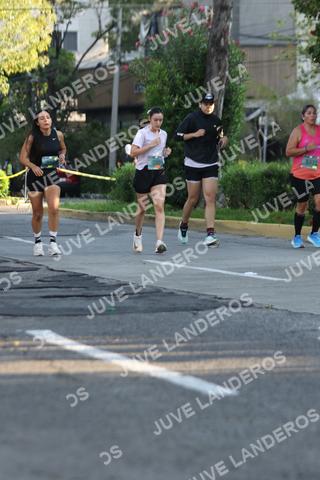 Foto de ADIDAS SPLITS GUADALAJARA 15K / 30K a las 07:49