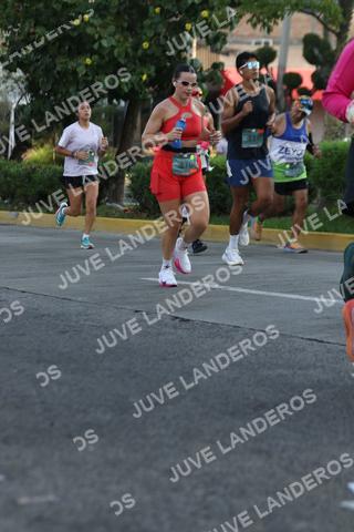 Foto de ADIDAS SPLITS GUADALAJARA 15K / 30K a las 07:33