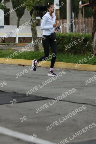 Foto de ADIDAS SPLITS GUADALAJARA 15K / 30K a las 07:00