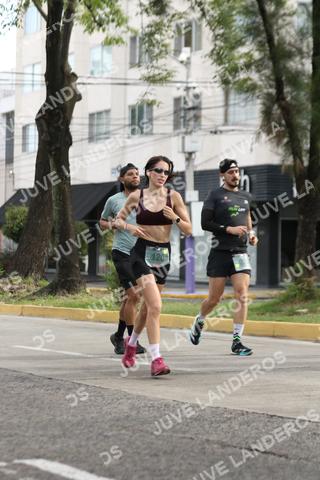 Foto de ADIDAS SPLITS GUADALAJARA 15K / 30K a las 09:03