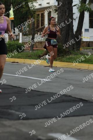 Foto de ADIDAS SPLITS GUADALAJARA 15K / 30K a las 07:03