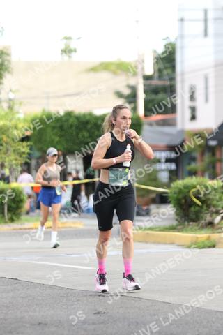 Foto de ADIDAS SPLITS GUADALAJARA 15K / 30K a las 09:01