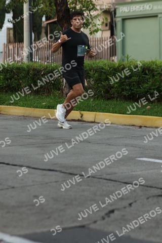 Foto de ADIDAS SPLITS GUADALAJARA 15K / 30K a las 07:03