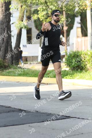 Foto de ADIDAS SPLITS GUADALAJARA 15K / 30K a las 08:26