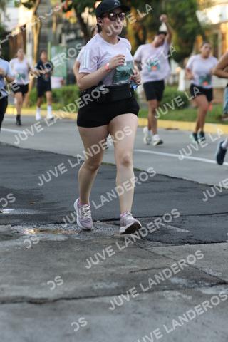 Foto de ADIDAS SPLITS GUADALAJARA 15K / 30K a las 07:14
