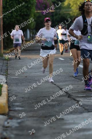 Foto de ADIDAS SPLITS GUADALAJARA 15K / 30K a las 07:18