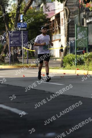 Foto de ADIDAS SPLITS GUADALAJARA 15K / 30K a las 08:29