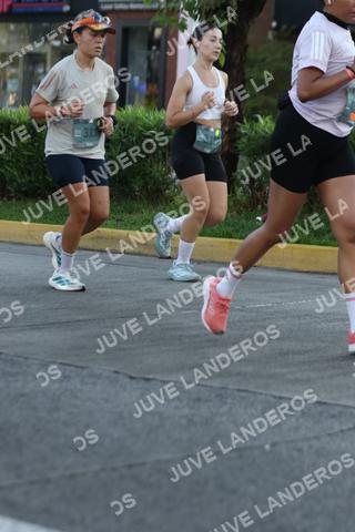 Foto de ADIDAS SPLITS GUADALAJARA 15K / 30K a las 07:36