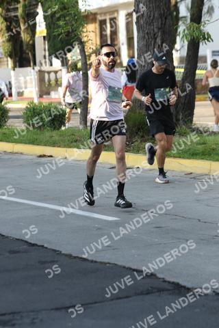 Foto de ADIDAS SPLITS GUADALAJARA 15K / 30K a las 08:11