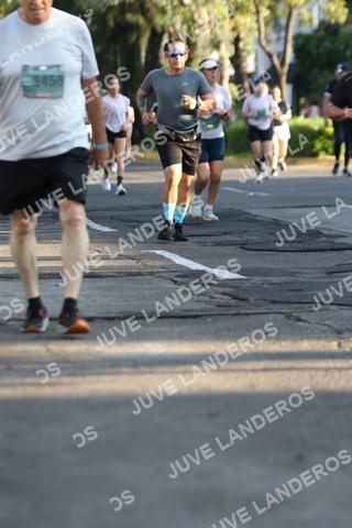 Foto de ADIDAS SPLITS GUADALAJARA 15K / 30K a las 07:48