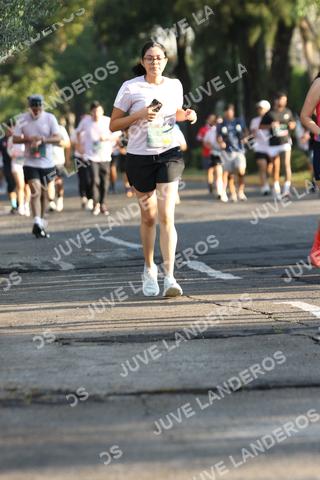 Foto de ADIDAS SPLITS GUADALAJARA 15K / 30K a las 07:54