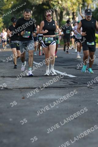 Foto de ADIDAS SPLITS GUADALAJARA 15K / 30K a las 07:35