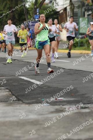 Foto de ADIDAS SPLITS GUADALAJARA 15K / 30K a las 06:57