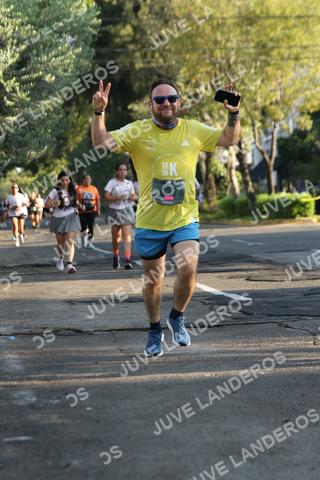 Foto de ADIDAS SPLITS GUADALAJARA 15K / 30K a las 07:53