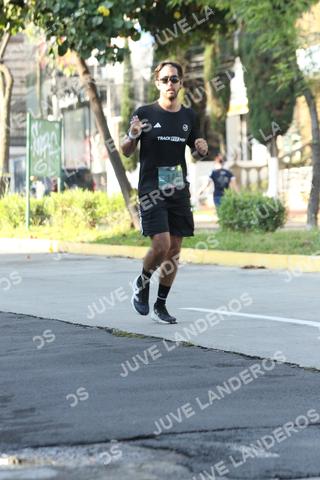 Foto de ADIDAS SPLITS GUADALAJARA 15K / 30K a las 08:09