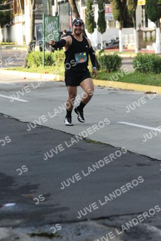 Foto de ADIDAS SPLITS GUADALAJARA 15K / 30K a las 08:14
