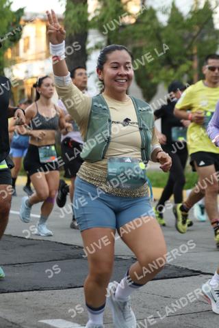 Foto de ADIDAS SPLITS GUADALAJARA 15K / 30K a las 07:06